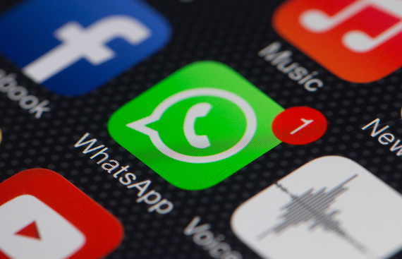 WhatsApp traceability: Facebook offers alternative ways to help India